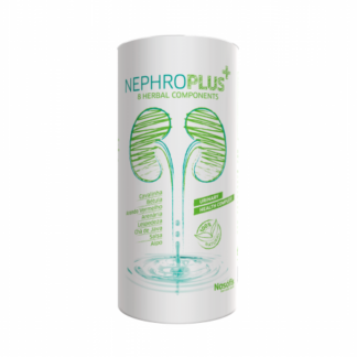 Nephro Plus