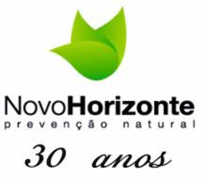 Novo Horizonte