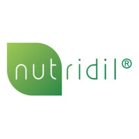 Nutridil