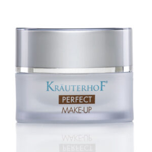 Perfect Make-Up 30 Ml