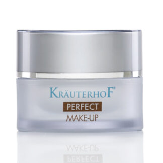 Perfect Make-Up 30 Ml