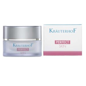 Perfect Skin Wrinkle Filler 30 Ml