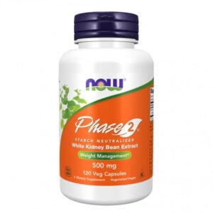 Phase 2®