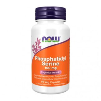 Phosphatidyl serine