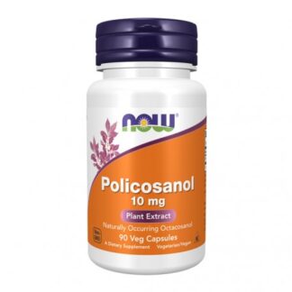 Policosanol