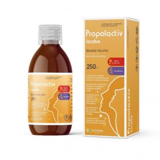 Propolactiv Xarope