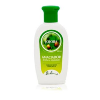 Balsamo Amaciador Jojoba 200cc