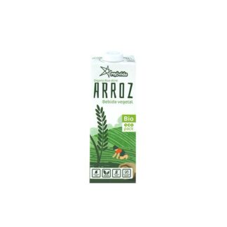 Bebida de Arroz BIO PRÓVIDA 1L