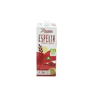 Bebida de Espelta BIO PRÓVIDA 1L