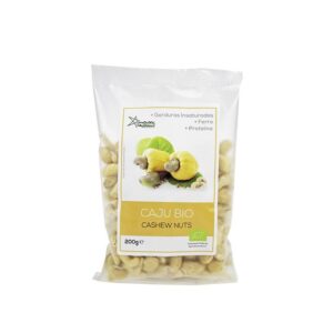Caju BIO 200g