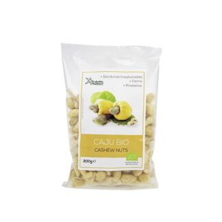 Caju BIO 200g