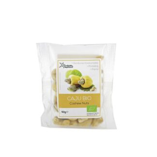 Caju BIO 50g