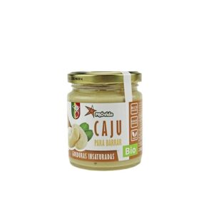 Caju para Barrar BIO Próvida 230g