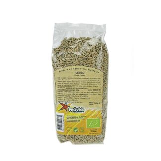 Centeio Integral BIO 500g