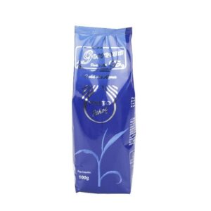 Chá Pekoe Gorreana 100g