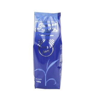Chá Pekoe Gorreana 100g