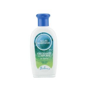 Champô Algasmar Elisa Camera 250ml