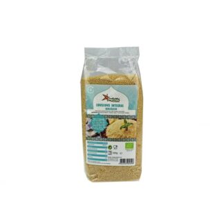 Couscous BIO 500g