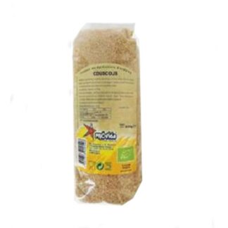 Couscous BIO Próvida 1kg