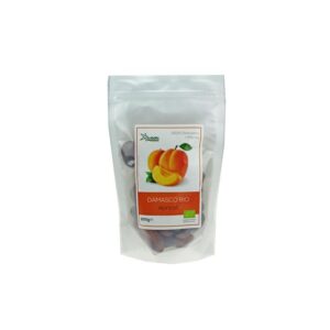 Damasco Seco sem Caroço BIO 200g