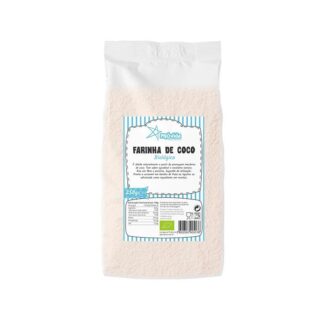 Farinha de Coco BIO 250g