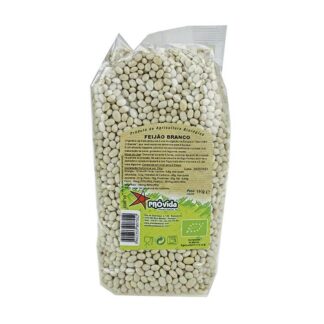 Feijão Branco BIO 1Kg