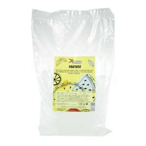 Frutose 1Kg
