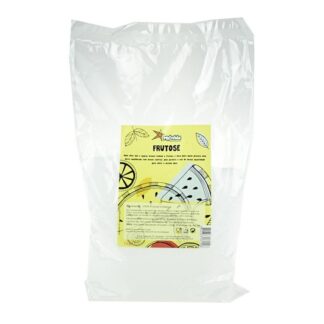 Frutose 1Kg