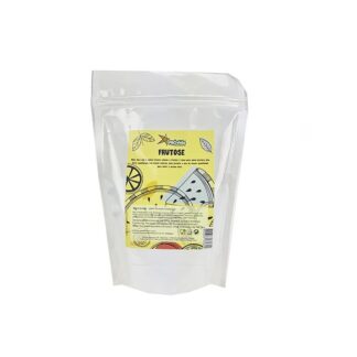 Frutose - Açúcar de Frutas 500g