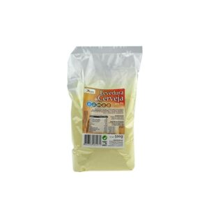 Levedura de Cerveja 500g