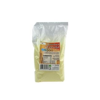 Levedura de Cerveja 500g