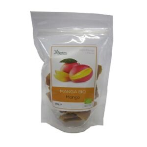 Manga Seca BIO 100g