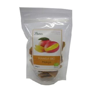 Manga Seca BIO 100g