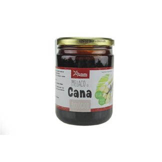 Melaço de Cana BIO Próvida 500g
