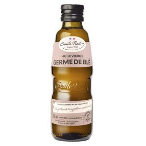 Óleo Gérmen de Trigo E.Noel 250ml