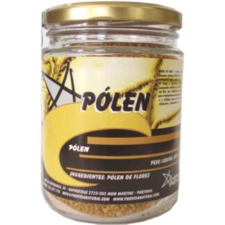 Polén Flores Granulado Próvida 230g