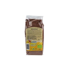 Quinoa Vermelha Próvida BIO 500g