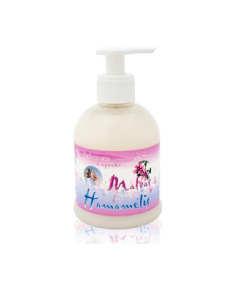 Sabonete Líquido Veludine E.Camera 330g