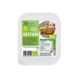 Seitan BIO Próvida 250g