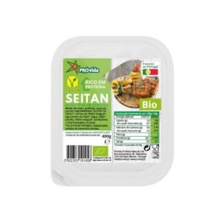 Seitan BIO Próvida 400g