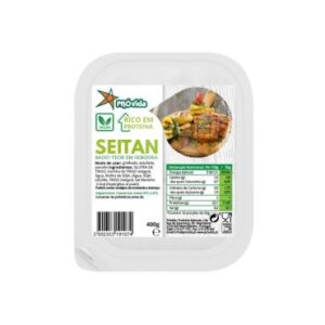 Seitan Próvida 400g
