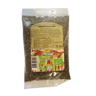 Sementes de Chia BIO 1Kg