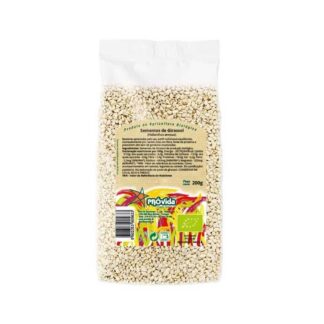 Sementes de Girassol BIO 200g