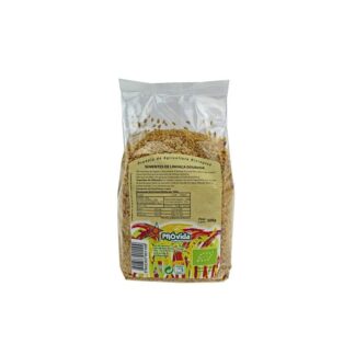 Sementes de Linhaça Dourada BIO 500g