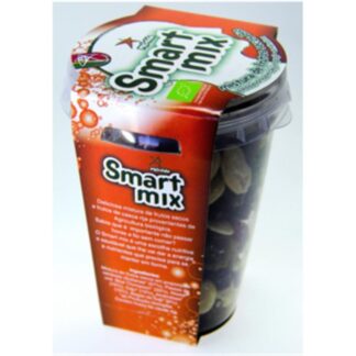 Smart Mix BIO Próvida 170g