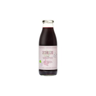 Sumo de Beterraba BIO FRUJI 750ml