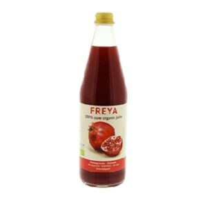 Sumo de Romã BIO FRUJI 750ml