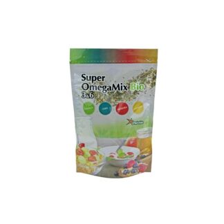 Super Ómega Mix BIO 250g Próvida