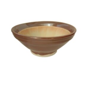 Suribachi 18,5cm