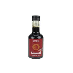 Tamari 250ml